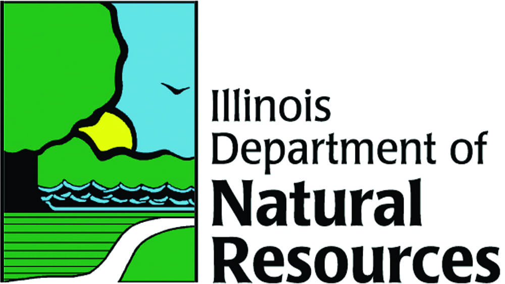 illinois-dnr