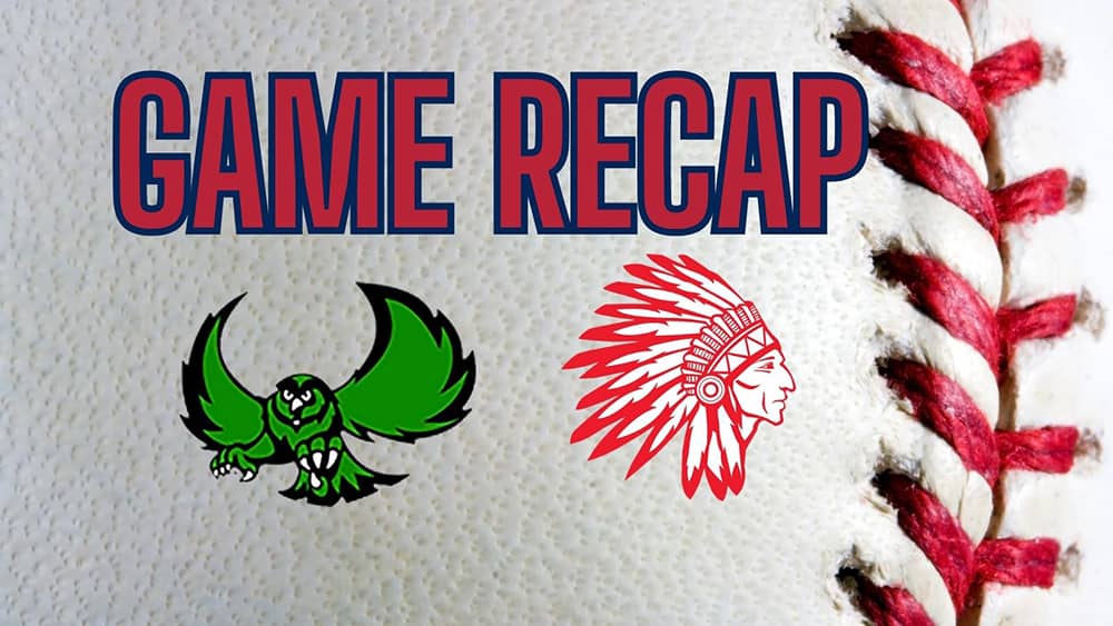 baseball-game-recap-1-9