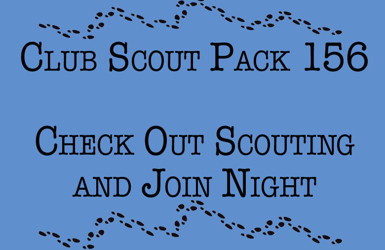 club-scout-night