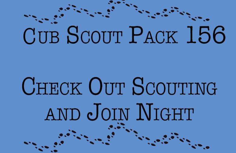 club-scout-night-2