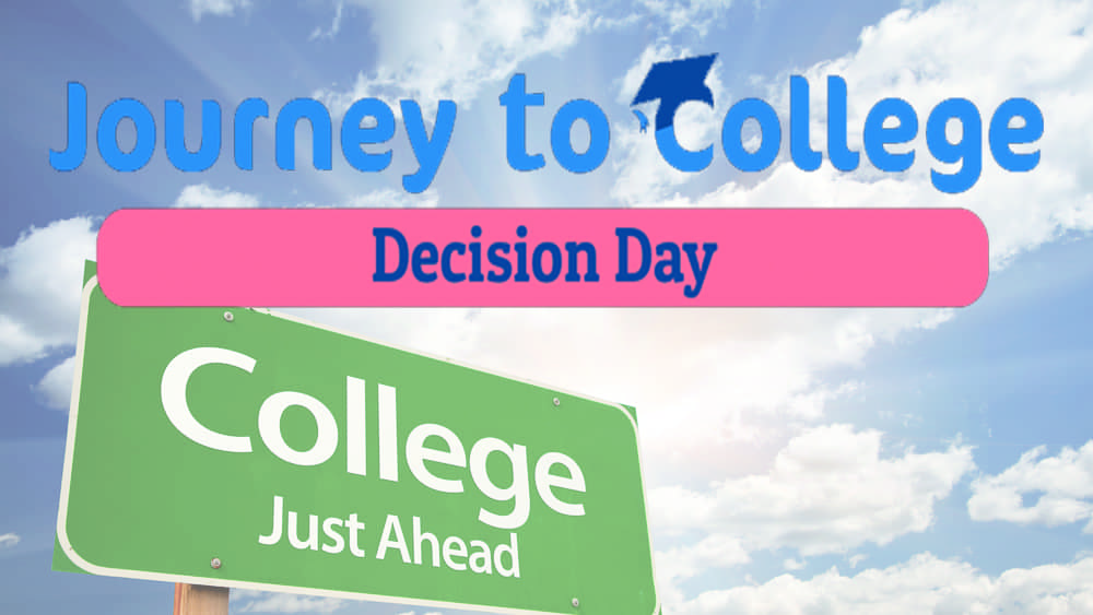 decision-day