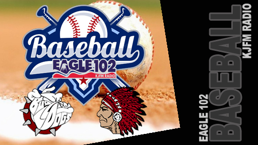 youtube-template-baseball-lhs-vs-phs