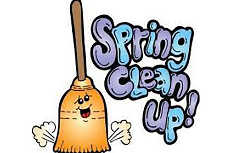 city-wide-clean-up