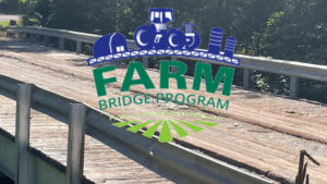 bridge-program