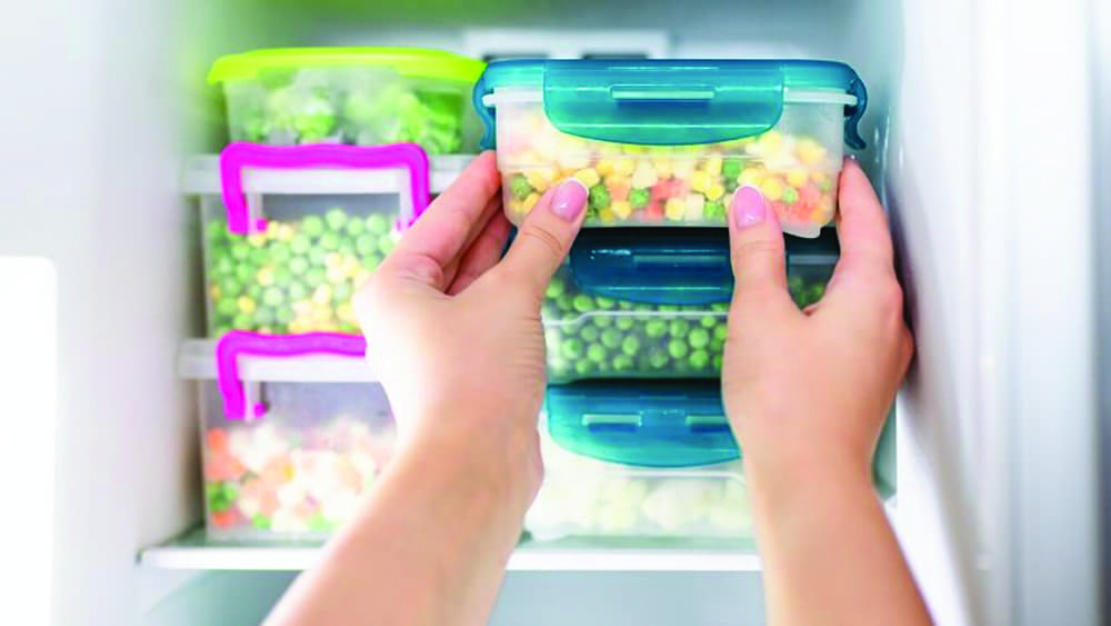 food-storage1