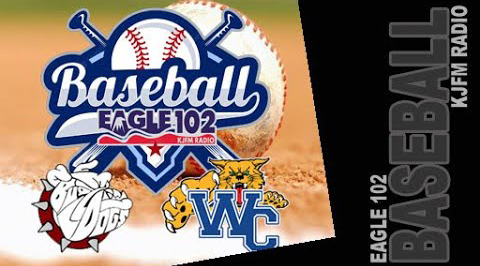 youtube-template-baseball-lhs-vs-wchs