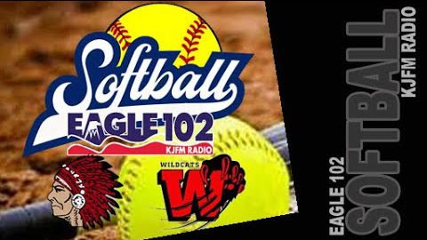 youtube-template-softball-phs-vs-whs