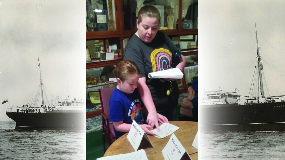 titanic-at-la-mus