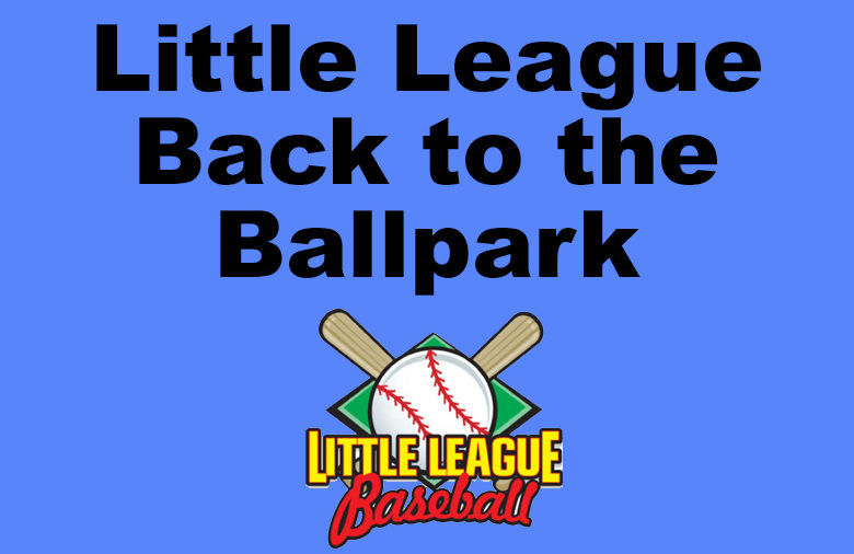 little-league