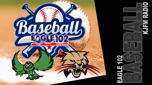 youtube-template-baseball-shs-vs-bghs