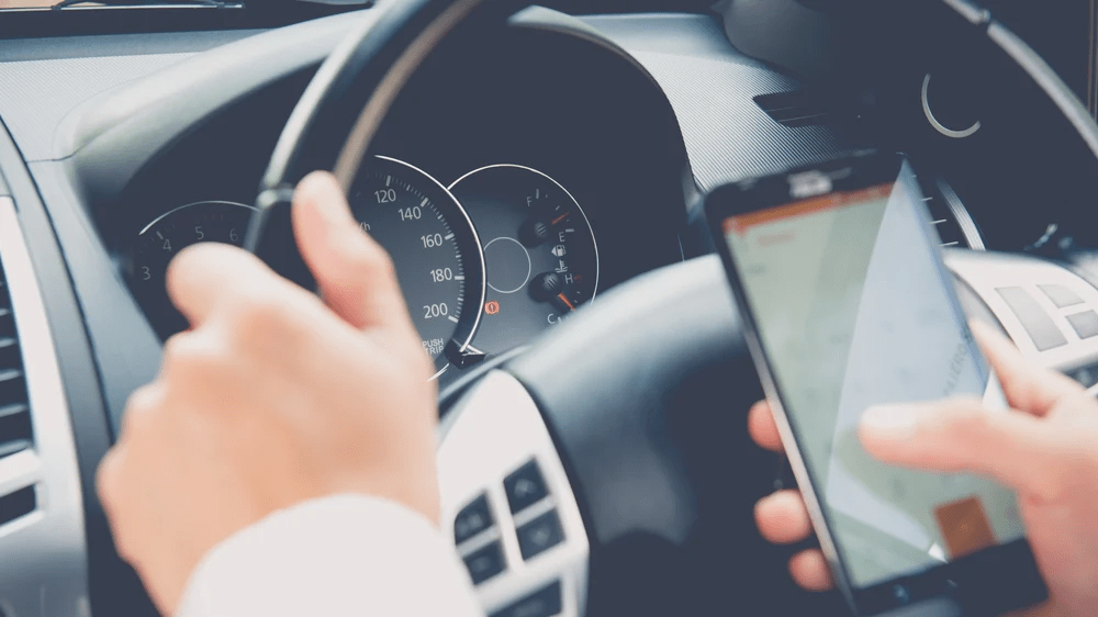 distracted-driving-2