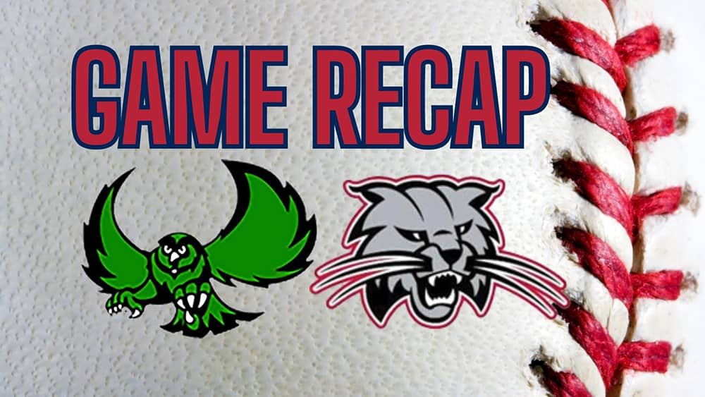 baseball-game-recap-1-16