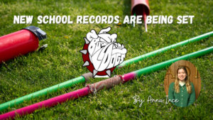new-school-records-are-being-set-1
