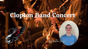 clopton-band-concert-1