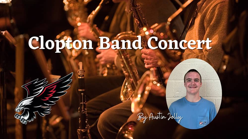 clopton-band-concert-1