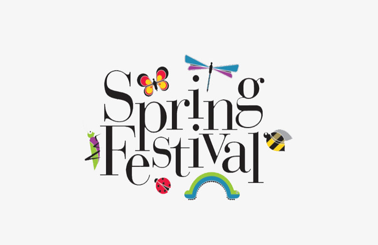 spring-festival