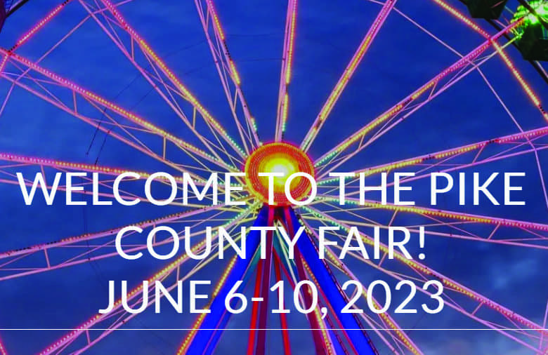 pike-co-ill-fair