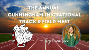 the-annual-cunningham-invitational-track-field-meet-1