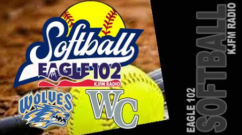 youtube-template-softball-phs-vs-wchs