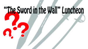 sword-luncheon-2