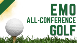 all-conference-golf