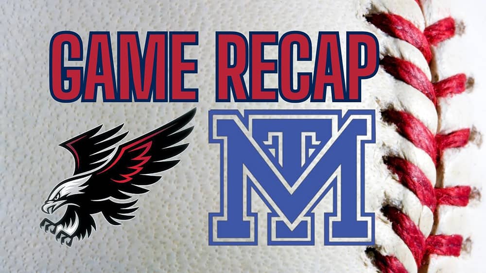 baseball-game-recap-1-19
