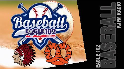 youtube-template-baseball-phs-vs-nbhs