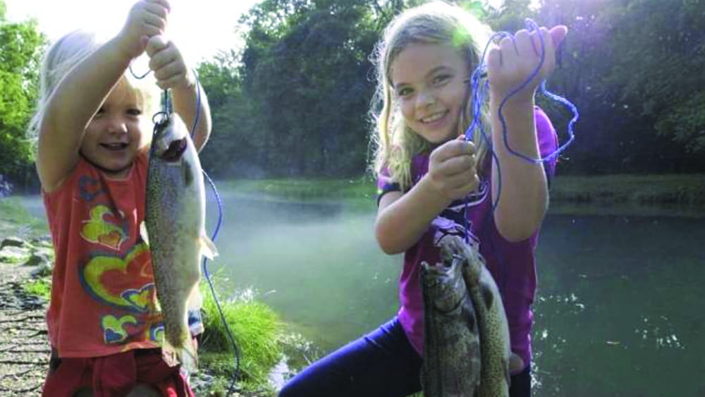 kids-free-fishing