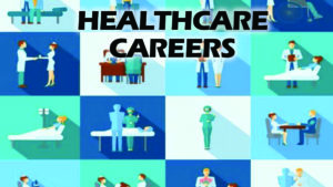 healthcare-careers