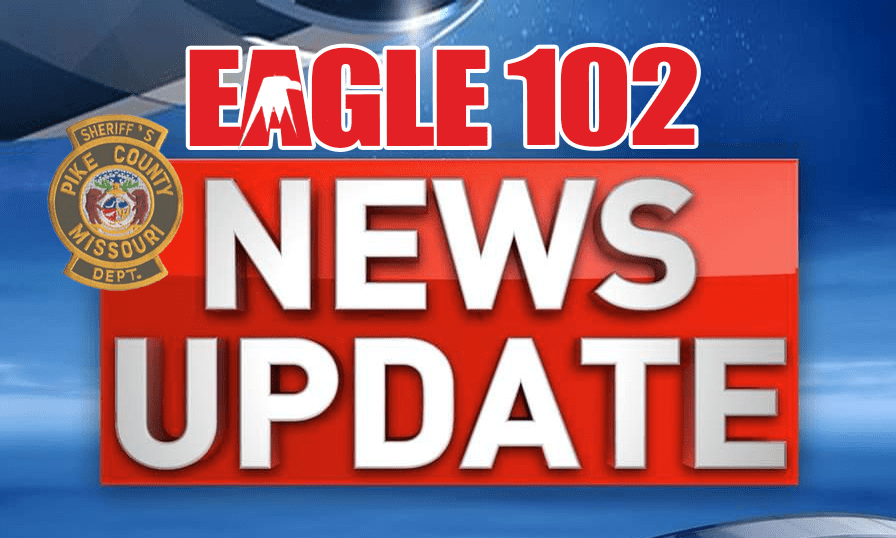 news-pike-co-sheriff