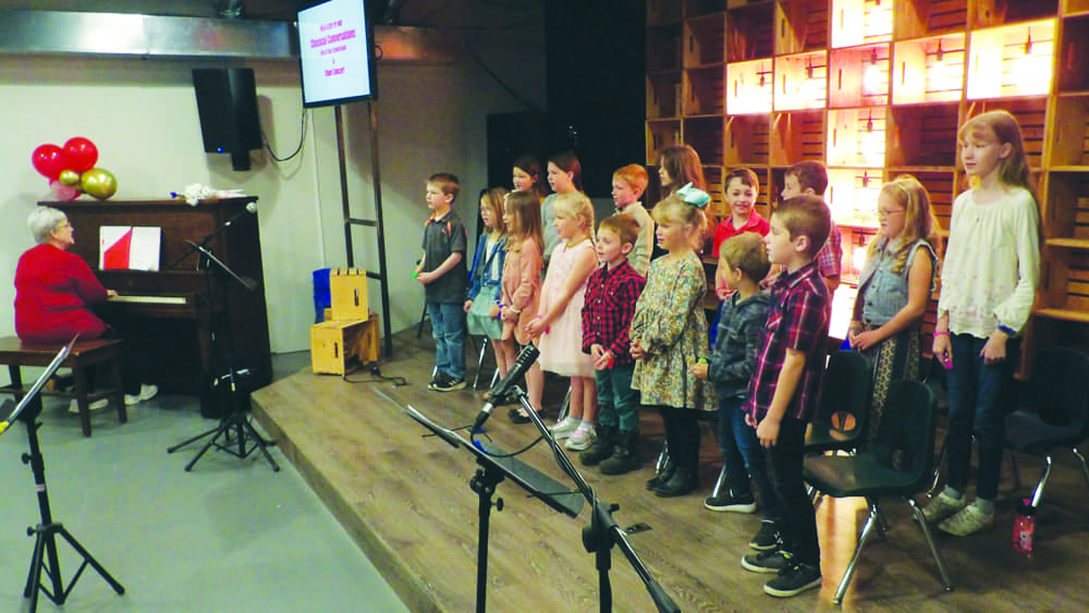 refuge-church-2