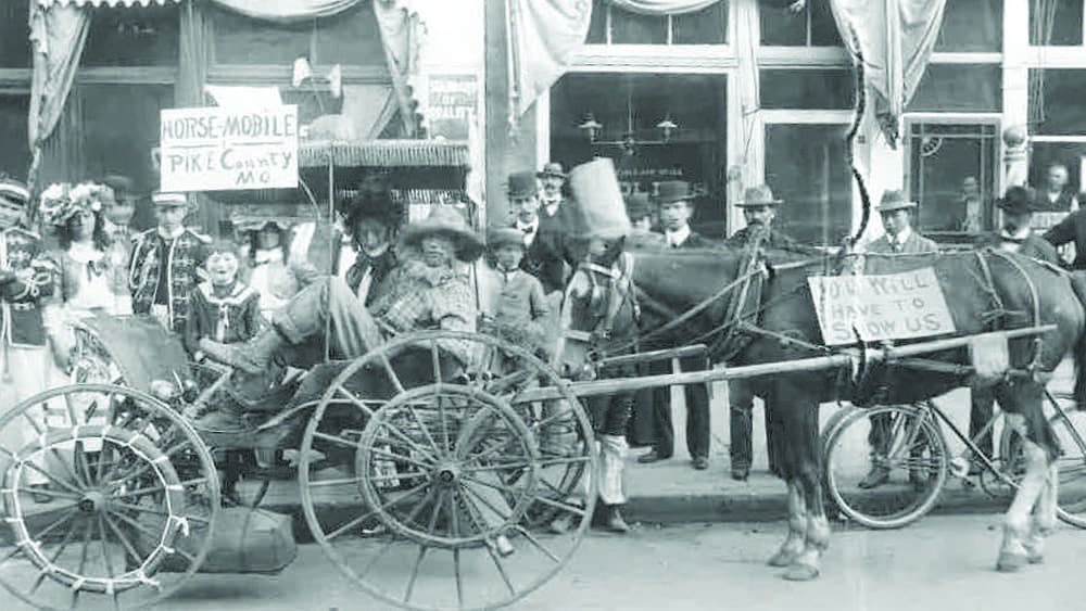 cart-before-horse