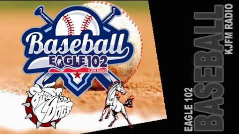 youtube-template-baseball-lhs-vs-mchs