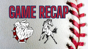 baseball-game-recap-1-21
