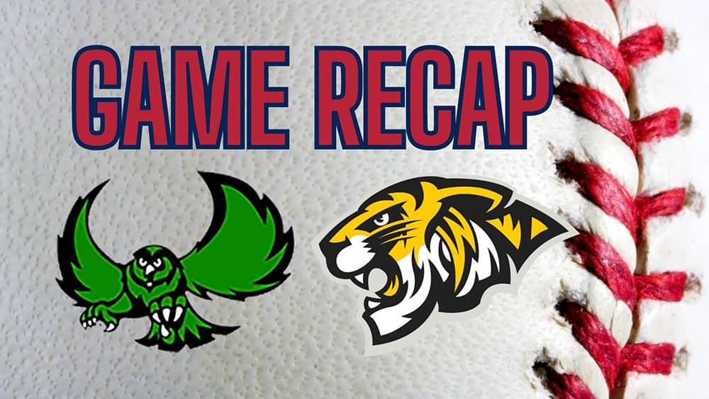 baseball-game-recap-1-22