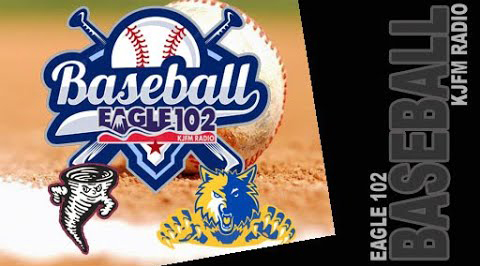 youtube-template-baseball-gphs-vs-phw