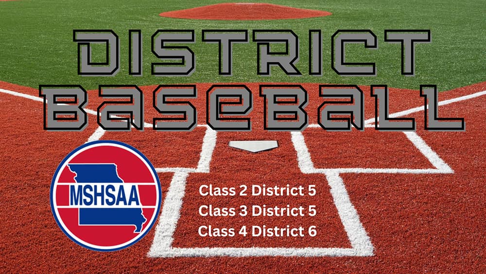 district-baseball-1