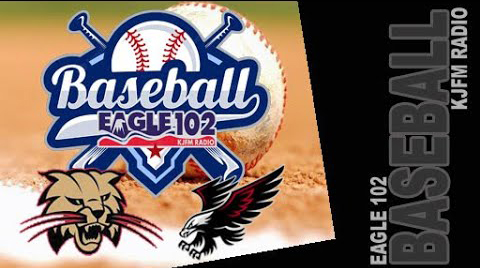 youtube-template-baseball-bghs-vs-chs