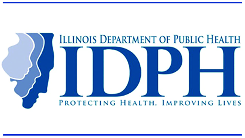 idph