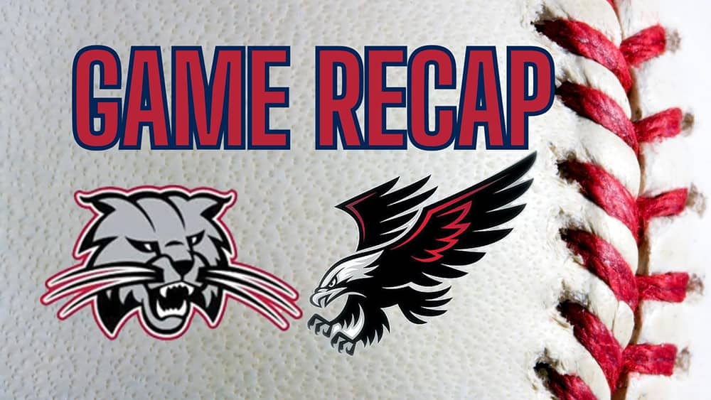 baseball-game-recap-1-25