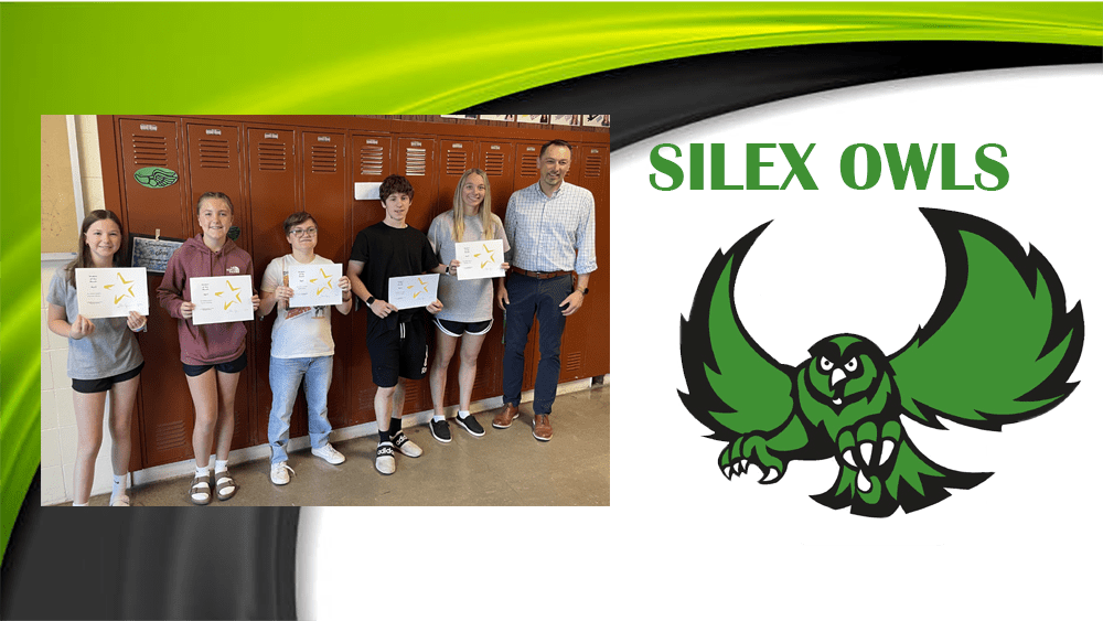 stuco-silex-congratsapril23