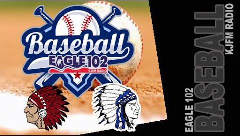 youtube-template-baseball-phs-vs-pshs