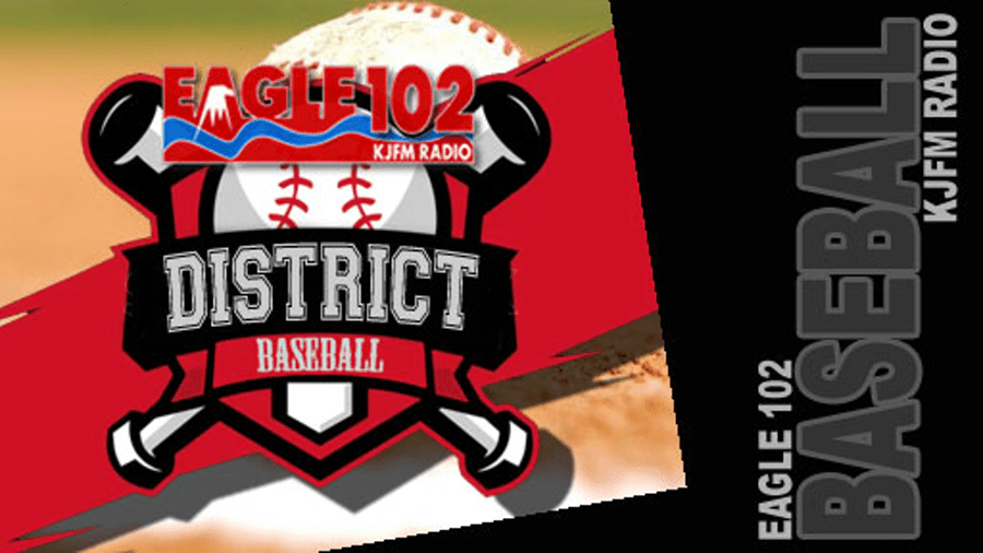 district-baseball-2023