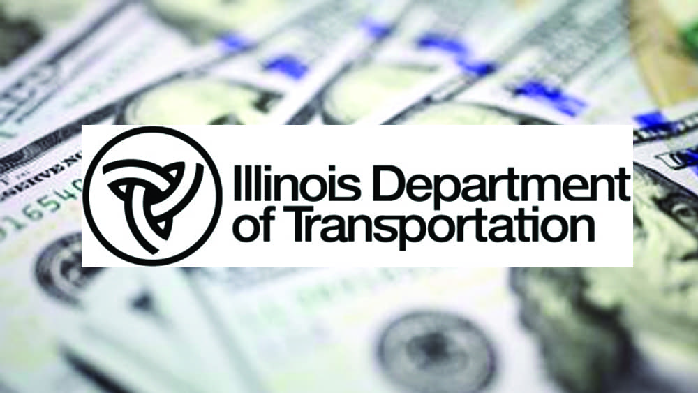 Workshops for communities to learn more about IDOT funding ...