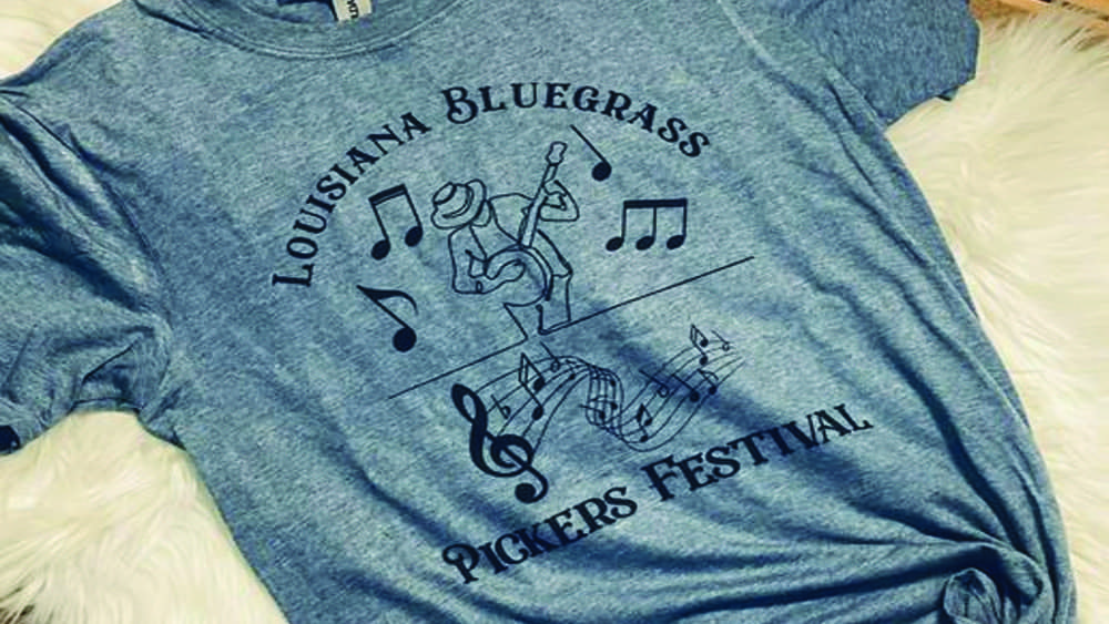 bluegrass23