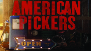 american-pickers