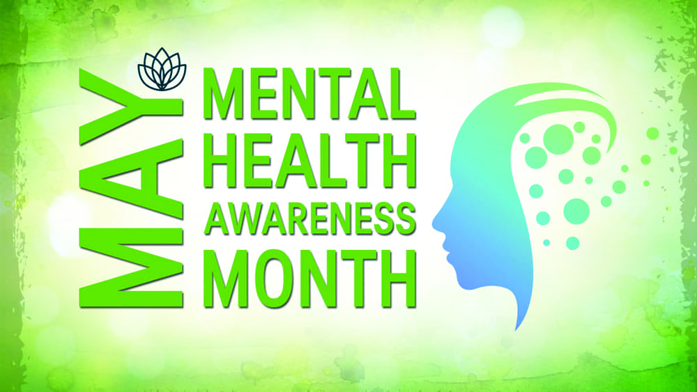 mental-health-awareness