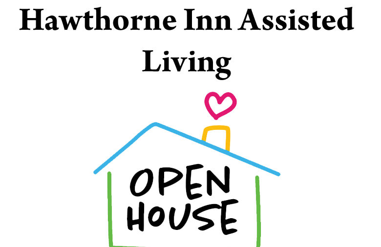 assisted-living