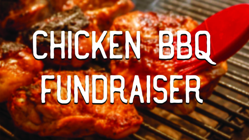 elks-bbq-chicken-fundraiser