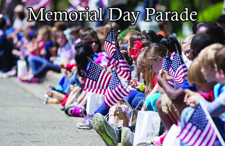 memorial-day-parade